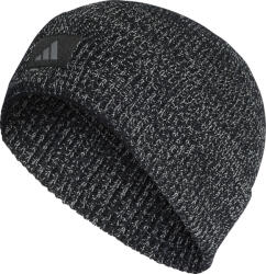 adidas Caciula adidas RUN BEANIE C. R hy0671 Marime OSFY (hy0671)