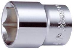 Hans Tools Z dugókulcs fej 1/4˝ 11mm (040101-0010)