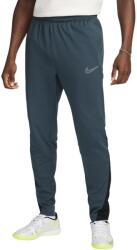 Nike Pantaloni Nike Therma-FIT Academy Men's Soccer Pants fb6814-328 Marime L (fb6814-328)