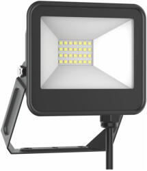 UltraTech LEDFL2000BK 20W LED reflektor (LEDFL2000BK) - kecskemetilampa