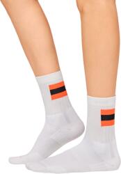 On Running Sosete On Running Tennis Sock 377-01692 Marime 42/43 (377-01692) - 11teamsports