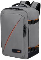 Samsonite TAKE2CABIN fedélzeti, utazóhátizsák S 149174-1261 - taskaweb