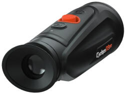 ThermTec Cyclops Pro 319 hőkamera