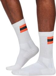 On Running Sosete On Running Tennis Sock 376-01691 Marime 44/45 (376-01691) - 11teamsports