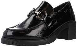 24 Hrs Mocasini Femei 26282 24H 24 Hrs Negru 40