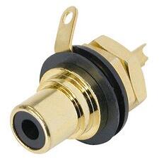 REAN Nys3670