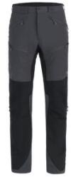 Directalpine Fraser 1.0 Pant Men Pantaloni anthracite/black M