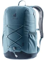 Deuter Gogo Rucsac atlantic-ink