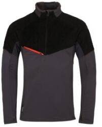 Direct Alpine Dragon Pullover Hanorac black/anthracite M