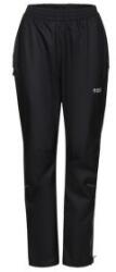 Direct Alpine Cyclone Pants Lady Pantaloni black XS