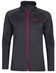 Direct Alpine Sella Lady Hanorac anthracite L