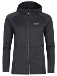 Directalpine Sella Hood Lady Hanorac anthracite S