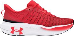 Under Armour UA Infinite Elite Futócipő 3027189-601 Méret 47 EU