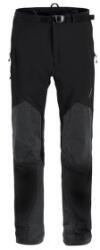 Directalpine Cascade Plus 2.0 Pant Men Pantaloni black XXL