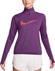 Nike Swoosh Melegítő felsők fv6387-518 Méret S