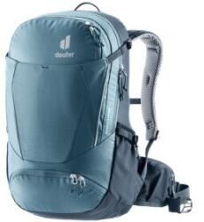 Deuter Trans Alpine 24 Rucsac atlantic-ink Rucsac tura