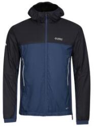 Direct Alpine Alpha Jacket 4.0 Men Jachetă navy/anthracite XXL