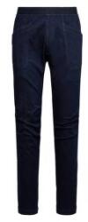 La Sportiva Cave Jeans Men Pantaloni La Sportiva Jeans/Deep Sea L