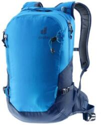 Deuter Freecline 15 Rucsac neptune-nightblue Rucsac tura