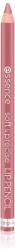 essence ajakceruza soft & precise 303