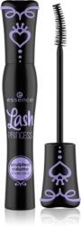 Essence szempillaspirál lash princess sculpted volume++