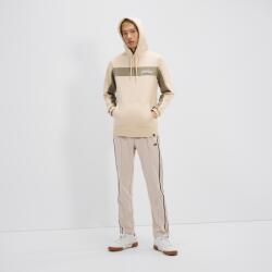 Ellesse hoodie vierian m | Férfi | Kapucnis pulóverek | Bézs | SHX20953214