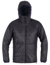 Direct Alpine Yungay 2.0 Jachetă anthracite XL