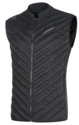 La Sportiva ALYA VEST Men Vesta Black/Cloud L
