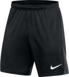 Nike Sorturi Nike Academy Pro Short dh9236-014 Marime 3XL (dh9236-014)