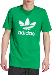 adidas Originals Tricou adidas Originals ADICOLOR CLASSICS TREFOIL T-SHIRT im4506 Marime M (im4506)