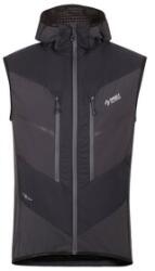 Direct Alpine Alpha Vest Vesta Direct Alpine anthracite M