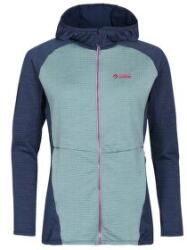 Directalpine Sella Hood Lady Hanorac arctic/navy S