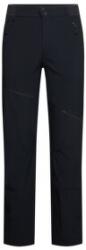 La Sportiva ORIZON PANT Men Pantaloni Black/Cloud L