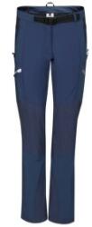 Direct Alpine Cascade Lady 3.0 Pant Pantaloni navy L