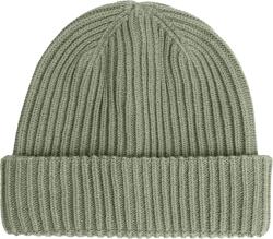 On Running Studio Beanie Sapka 335-01676 Méret OS 335-01676