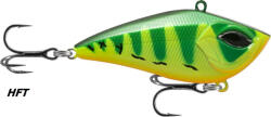 Rapture Sniper Max Vibe 70LP S HFT 7cm 17, 3gr Wobbler (180-42-826)