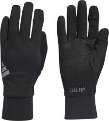 adidas RUN GLOVE C. RDY Kesztyűk hy0670 Méret L - top4running