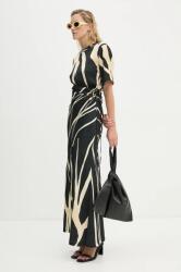 Nanushka Чанта Nanushka JEN LARGE (NW23CRBG02399)