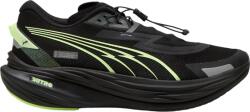 PUMA Deviate NITRO 3 WTR+ Futócipő 310080-01 Méret 42, 5 EU