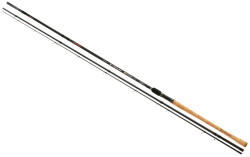 Trabucco Sygnum XS Pro Waggler 4, 5m 8-25gr 3 részes Match Bot (157-71-450)