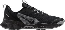 Nike Juniper Trail 3 Terepfutó cipők fq0904-001 Méret 41 EU - top4running