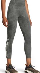 Under Armour Pjt Rck Ankl Lg Pt-GRN Leggings 1387766-709 Méret XL - top4sport