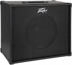 Peavey Pv-112 Ext. Cab