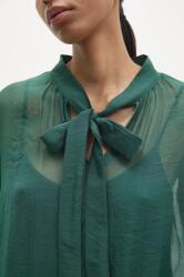 ANSWEAR рокля с лиосел (d681240300.ims)
