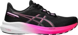 Asics GT-1000 13 Futócipő 1012b663-005 Méret 37, 5 EU - top4sport