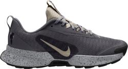 Nike Juniper Trail 3 Terepfutó cipők fq0902-003 Méret 37, 5 EU