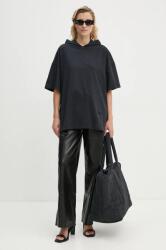 Nanushka Чанта Nanushka SOFT TOTE (NU24FWBT12451)