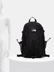 The North Face Раница Hot Shot (NF0A3KYJ53R1)