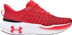 Under Armour UA Infinite Elite Futócipő 3027189-601 Méret 42 EU