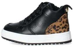 Cult Young Pantofi sport modern Fete - Cult Young multicolor 22